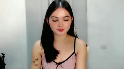 nathalia_starxxx online show from 19, 10, 2025