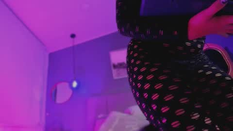 Snapshot of nathalia_stone_ chatting on 18, 1, 2026 nathalia stone online show from 18, 1, 2026