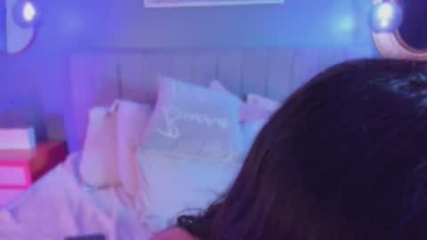 Snapshot of nathalia_stone_ chatting on 3, 2, 2026 nathalia stone online show from 3, 2, 2026