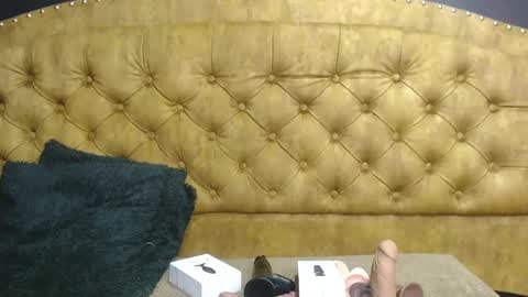 Nathalia online show from 2, 3, 2025