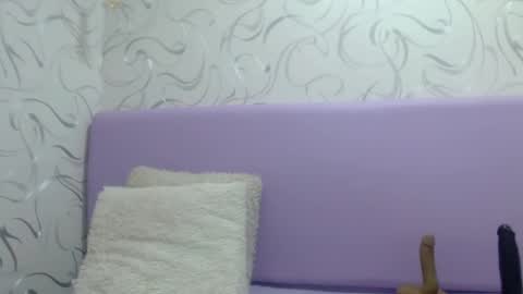 Nathalia online show from 21, 12, 2025