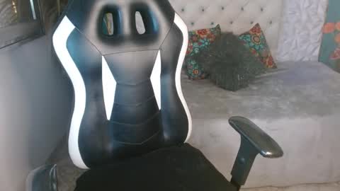 nathaliasweet_1_ online show from 19, 11, 2025