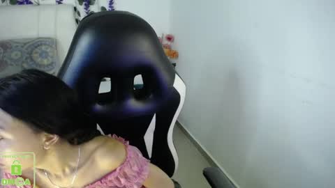 nathaliasweet_1_ online show from 16, 4, 2026