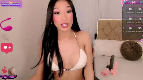   please follow me guyss online show from 1, 2, 2025