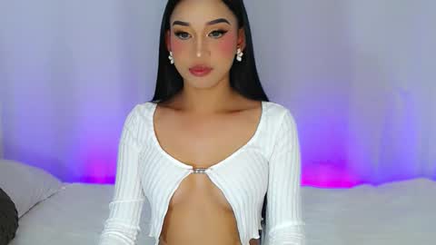   please follow me guyss online show from 13, 10, 2025