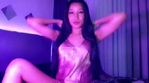   please follow me guyss online show from 16, 1, 2026