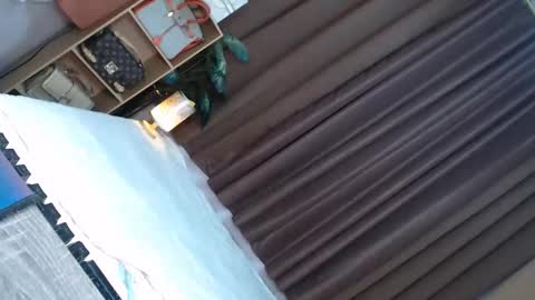 Queen Marga online show from 10, 2, 2026