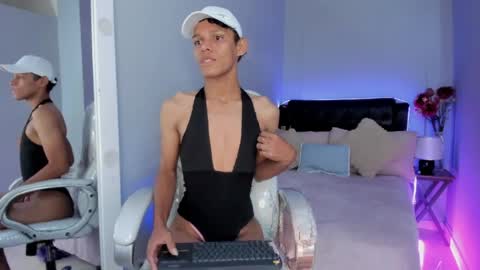 nathalie_moon_ online show from 9, 4, 2026