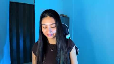 Nathalie online show from 27, 9, 2025