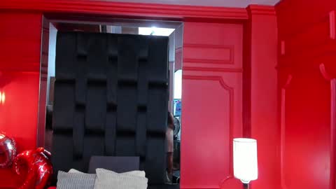 nathalie rossel online show from 1, 2, 2025