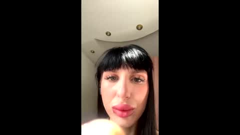 Marge online show from 3, 5, 2026