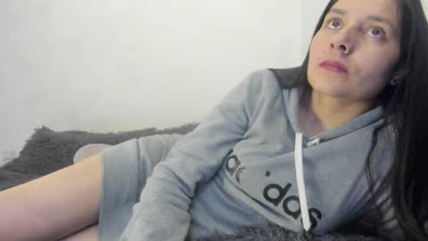 Nathaly online show from 10, 9, 2025