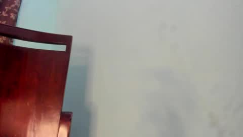 Nathaly online show from 6, 2, 2026