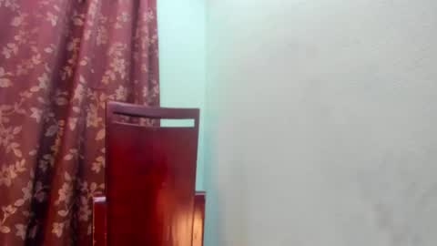 Nathaly online show from 13, 3, 2026