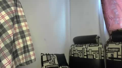 Nathaly online show from 27, 6, 2026