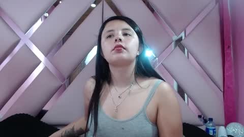 nathaly low online show from 24, 12, 2024