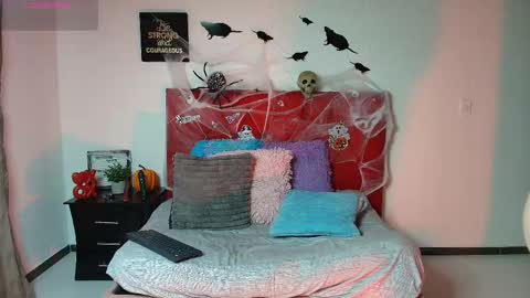 Natha online show from 17, 10, 2025