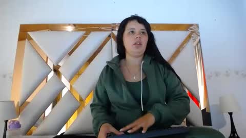 Snapshot of nathaly_sweet23 chatting on 24, 2, 2026 Nathaly sweet online show from 24, 2, 2026