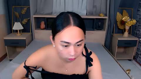 SWEET NATHALYA online show from 24, 10, 2025