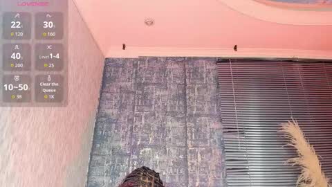        online show from 30, 11, 2025