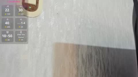        online show from 8, 2, 2026