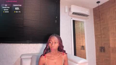        online show from 14, 2, 2026