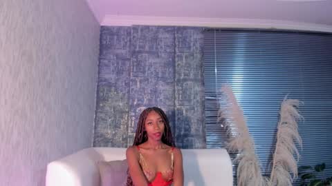        online show from 8, 4, 2026