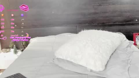 nathalyrae41 online show from 16, 2, 2026