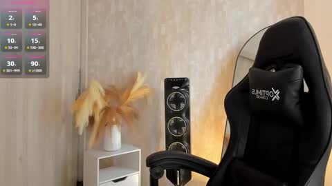 nathalyxx_ online show from 24, 9, 2025