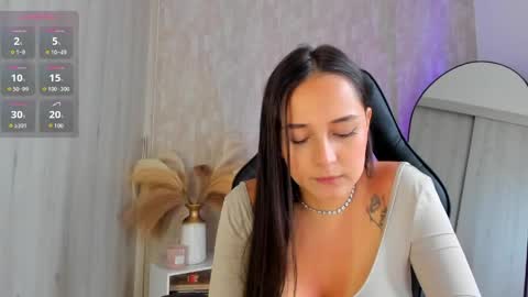 nathalyxx_ online show from 15, 4, 2026