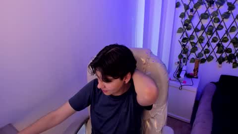 Snapshot of nathalyy_ds chatting on 17, 9, 2025 nathalyy_ds online show from 17, 9, 2025