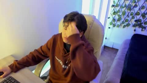 Snapshot of nathalyy_ds chatting on 13, 10, 2025 nathalyy_ds online show from 13, 10, 2025