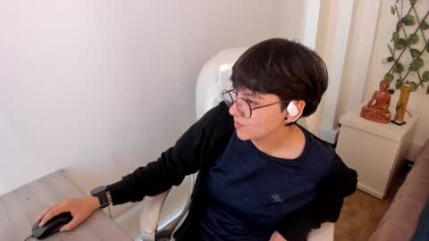 Snapshot of nathalyy_ds chatting on 23, 11, 2025 nathalyy_ds online show from 23, 11, 2025