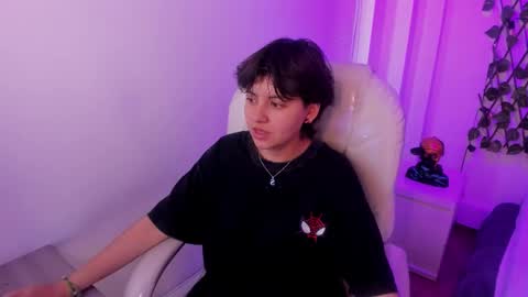 Snapshot of nathalyy_ds chatting on 3, 2, 2026 nathalyy_ds online show from 3, 2, 2026