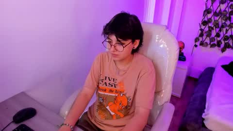 Snapshot of nathalyy_ds chatting on 9, 2, 2026 nathalyy_ds online show from 9, 2, 2026