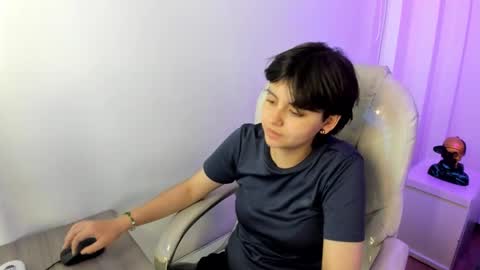 Snapshot of nathalyy_ds chatting on 13, 2, 2026 nathalyy_ds online show from 13, 2, 2026