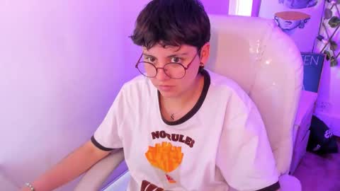 nathalyy_ds online show from 27, 3, 2026