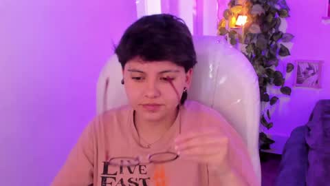 nathalyy_ds online show from 9, 4, 2026