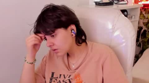 nathalyy_ds online show from 11, 6, 2026