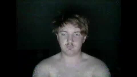 nathan4halsema251809 online show from 6, 10, 2025