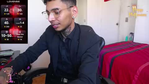 nathan_aress6666 online show from 1, 11, 2025