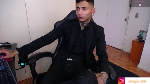 Snapshot of nathan_aress6666 chatting on 14, 2, 2026 nathan_aress6666 online show from 14, 2, 2026