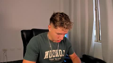 Nathan online show from 28, 11, 2025