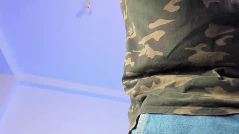 Nathan online show from 17, 1, 2026