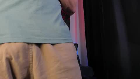 Nathan online show from 21, 2, 2026