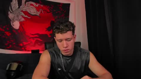 Nathan online show from 1, 3, 2026