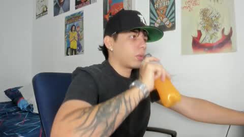 nathan online show from 10, 10, 2025