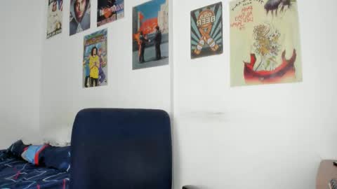 nathan online show from 14, 10, 2025