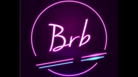 nathan online show from 16, 10, 2025