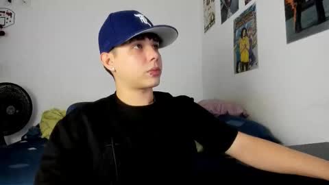 nathan online show from 10, 2, 2026